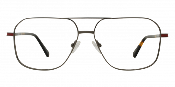 Gant GA3246